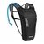 Mochila Hidratação Camelbak Rogue Light 2l Preto