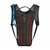 Mochila Hidratação Camelbak Rogue Light 2l Preto - comprar online