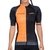 Camisa Ciclismo Woom Supreme Cartagena 2020 Fem