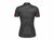 Camisa Ciclismo Scott Endurance 30 2020 Grafite/Pink Fem - comprar online