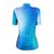 Camisa Ciclismo Mauro Ribeiro Fresh Feminina - comprar online