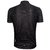 Camisa Ciclismo Mauro Ribeiro Range Cinza/Preto Masculino - comprar online