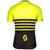 Camisa Ciclismo Scott RC TEAM 20 2020 Amarelo/Preto Masc - comprar online