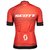 Camisa Ciclismo Scott RC PRO 2020 Vermelho Masculino - comprar online