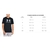 Camiseta Under Armour Sportstyle Logo Preto Masculino na internet