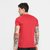 Camiseta Asics Core Pes SS Masculino Vermelha na internet