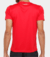 Camiseta Olympikus Esportiva Masculina Essential Scarlet na internet
