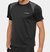 Camiseta Olympikus Running Masculina Premium Preto - comprar online