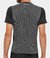 Camiseta Olympikus Running Masculina Premium Preto - Tryrun