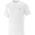 Camiseta Salomon Comet SS Branca Masculina