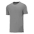 Camiseta Salomon X A Sonic SS TEE Preta Masculina