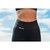 Cinto Hupi para Objetos Belt Running Preto - comprar online