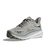 Tênis Hoka One One Clifton 9 Cinza Masculino - comprar online