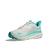 Tênis Hoka One One Clifton 9 Branco Feminino - comprar online