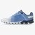 Tênis On Running Cloudflow Azul Feminino - comprar online