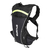 Mochila Colete Curtlo X-Lite Preto/Verde - comprar online