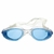 Óculos Natação Hammerhead Ranger Azul/Transparente
