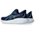 Tênis Asics Gel-Cumulus 26 Azul Marinho Masculino - Tryrun