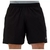 Short New Balance Sport Essentials 5" Preto Masculino