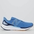 Tênis New Balance Fresh Foam Arishi V4 Azul Masculino