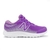 Tênis New Balance 520 V8 Infantil Rosa Cósmico