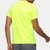 Camiseta Olympikus Essential Lemon Flúor Masculina - comprar online