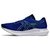 Tênis Asics Evoride 2 Azul Masculino - comprar online