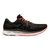 Tênis Asics Evoride Preto/Cinza Masculino