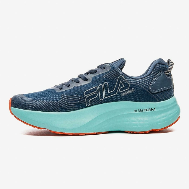 Comprar tenis fila online hotsell
