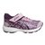 Tênis Asics Fantasy 4 PS Infantil Rosa/Vinho Feminino