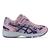 Tênis Asics Fantasy 4 Infantil Rosa Claro/Estampado Feminino