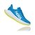 Tênis Hoka One One Carbon X 2 Azul/Branco Feminino - comprar online