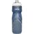 Garrafa Camelbak Podium Chill 2019 620 ML Azul Escuro