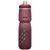 Garrafa Camelbak Podium Chill 2019 710 ML Roxo