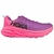 Tênis Hoka One One Rincon 3 Roxo/Rosa Feminino