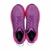 Tênis Hoka One One Rincon 3 Roxo/Rosa Feminino - comprar online