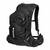 Mochila Curtlo Kalahari 12 l Preto - comprar online