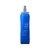 Garrafa de Silicone Compressport Ergo Flask 300 Ml Azul