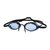 Óculos Natação Hydroflow Mirror Hammerhead Espelhado/Azul/Preto