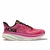 Tênis Hoka One One Clifton 9 Rosa Feminino