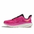 Tênis Hoka One One Clifton 9 Rosa Feminino - comprar online