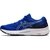 Tênis Asics Gel- Kayano 28 Azul Feminino - comprar online