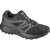 Tênis Salomon Trailster 2 Preto Masculino