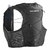 Mochila Salomon Active SKIN 4 Preto