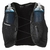 Mochila Salomon Active SKIN 4 Preto - comprar online