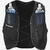 Mochila Salomon Active SKIN 8 Preto - comprar online