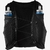 Mochila Salomon ADV SKIN 12 Set Preto - comprar online