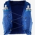 Mochila Salomon ADV SKIN 12 Set Azul - comprar online