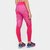 Calça Legging Way Rose - Oympikus - comprar online