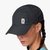 Boné para Corrida On Running Lightweight Cap Preto - Tryrun